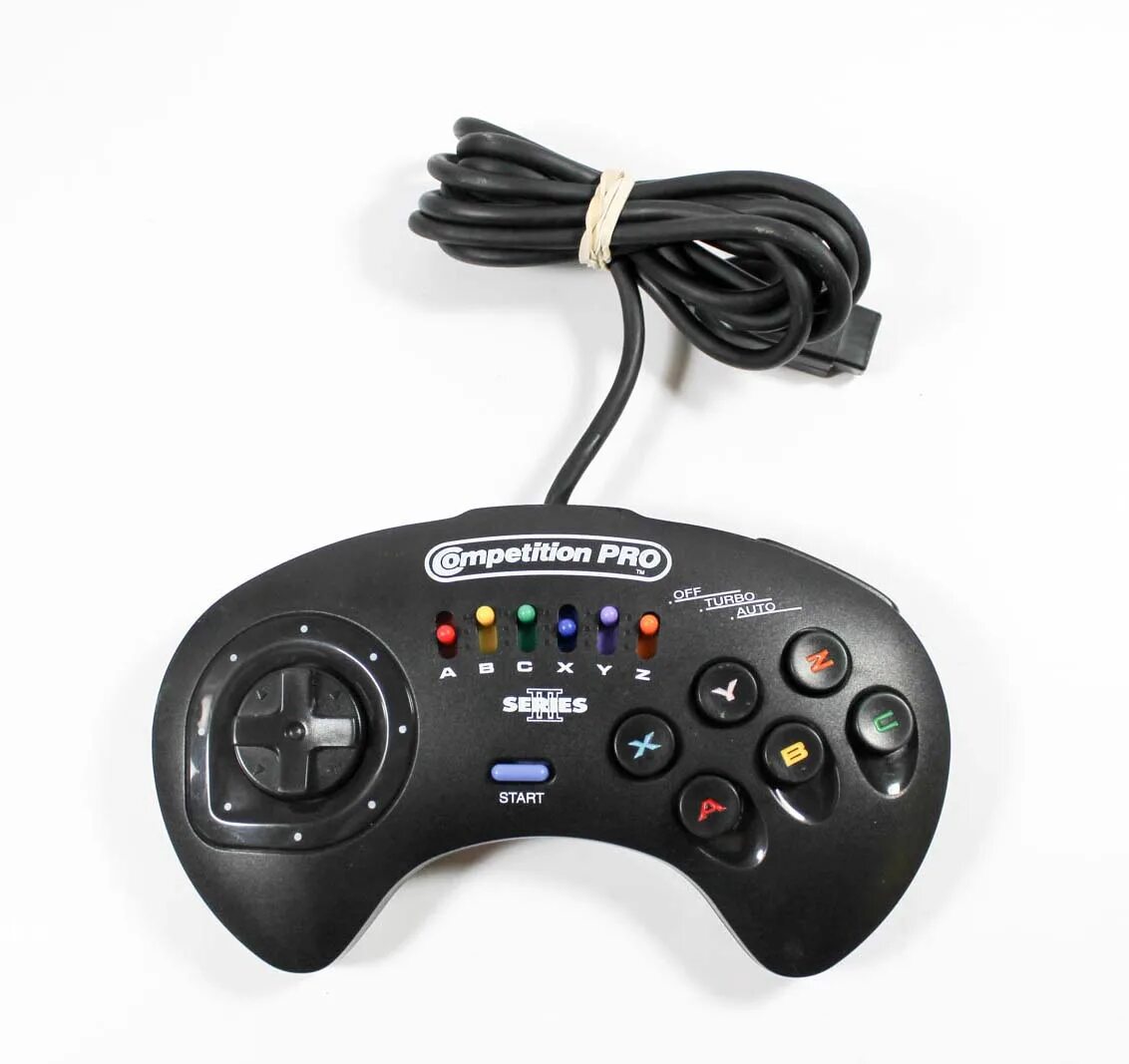 Competition pro. Сега sg800. Sega Genesis 3. Sega Genesis Custom Controller. Sega Saturn Pro Controller.