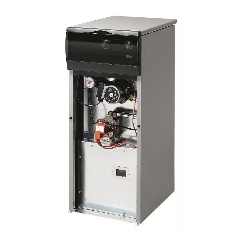 Baxi Slim 1.230. Котел Baxi Slim 1.230 in. Газовый котел Baxi Slim 1.230 fin 22.1 КВТ одноконтурный. Baxi Slim 1.230 in котёл напольный газовый.