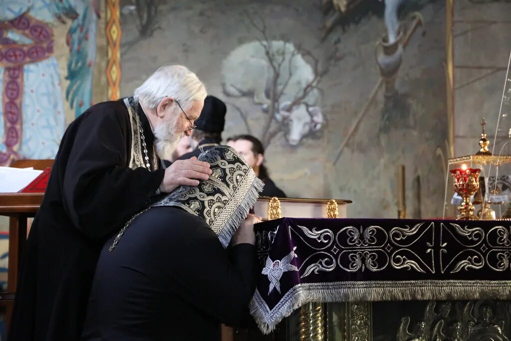 Фото. Международные христианские образовательные чтения. Степанов андрей васильевич иркутск протоиерей. Священники иркутской епархии. Епархиальные богословские курсы в уфе.