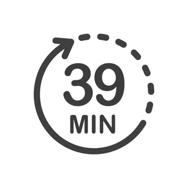 30 минут третьего. 30 минут знак. таймер 30 минут. 30 минут пиктограмма. таймер 30 мин пиктограмма.