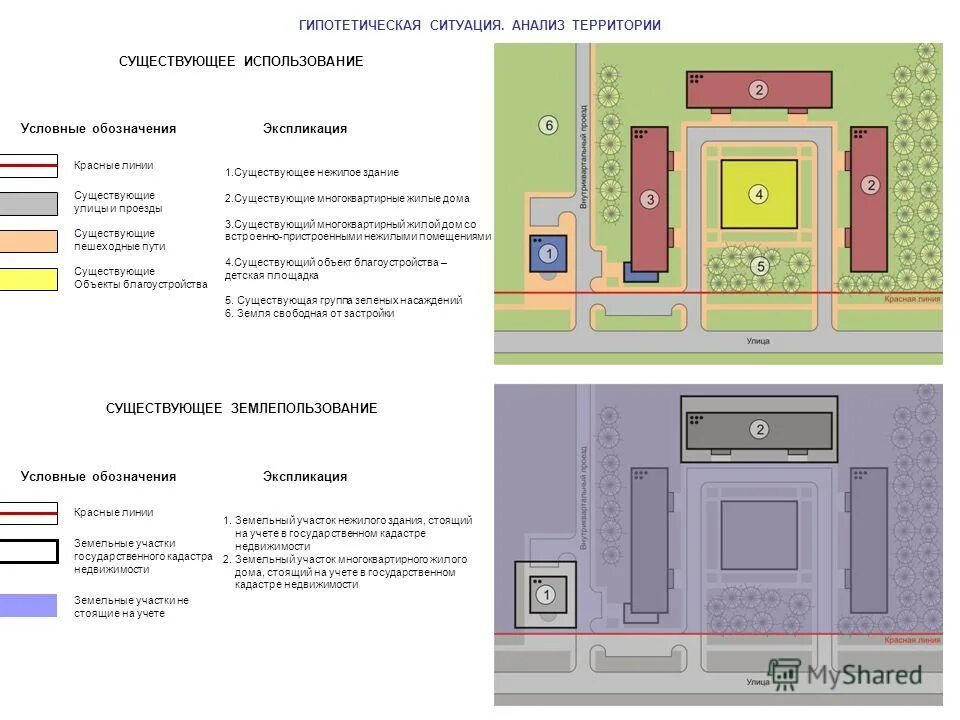 Земельный участок под многоквартирным домом. Проект межевания территории (пмт). Макет многоквартирного дома. Зем участок под многоквартирным домом. Земля под многоквартирным домом.