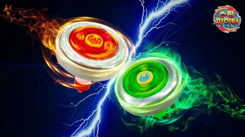 Game spins