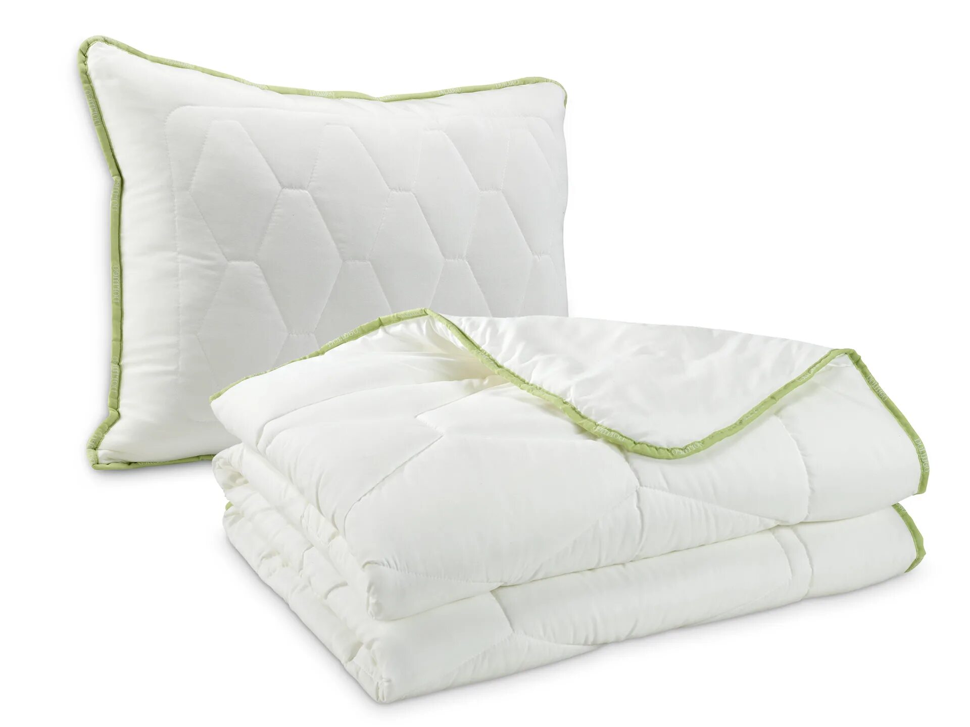 Подушки одеяла матрац. Dormeo Aloe Vera Duvet Light v3 200x200. Dormeo Aloe Vera Duvet v3. Dormeo Aloe Vera Pillow Classic v3 50x70.