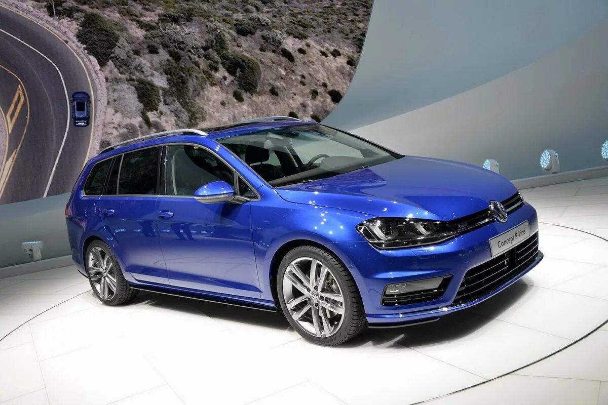 Volkswagen Golf 7 r line. Volkswagen Golf 7 r line универсал. VW Golf 7 variant r line. VW Golf r line. Vw r line