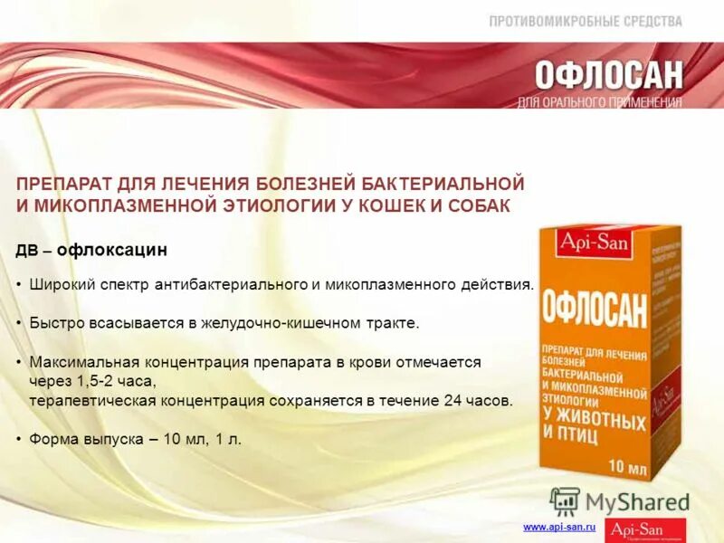 немозол таблетки для глистов. антигельминтные средства. антигельминтики широкого спектра действия для животных. антигельминтные препараты для человека широкого спектра действия. азинокс 100 табл.