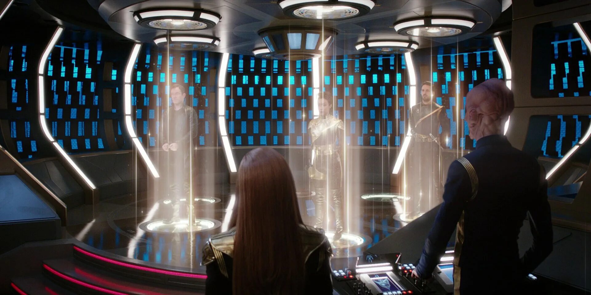 Как работает телепорт в lethal company. Star trek transporter. стартрек телепорт. звездный путь телепортация. сериал звёздный путь телепортация.