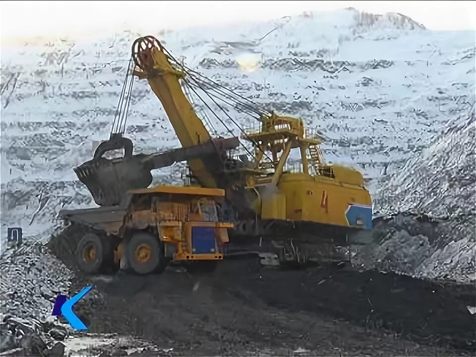 Киселевск угольный разрез. Разрез участок коксовый киселевск. Разрез тайбинский киселевск. Вакансии разрезы киселевск. Кузбасс из космоса.