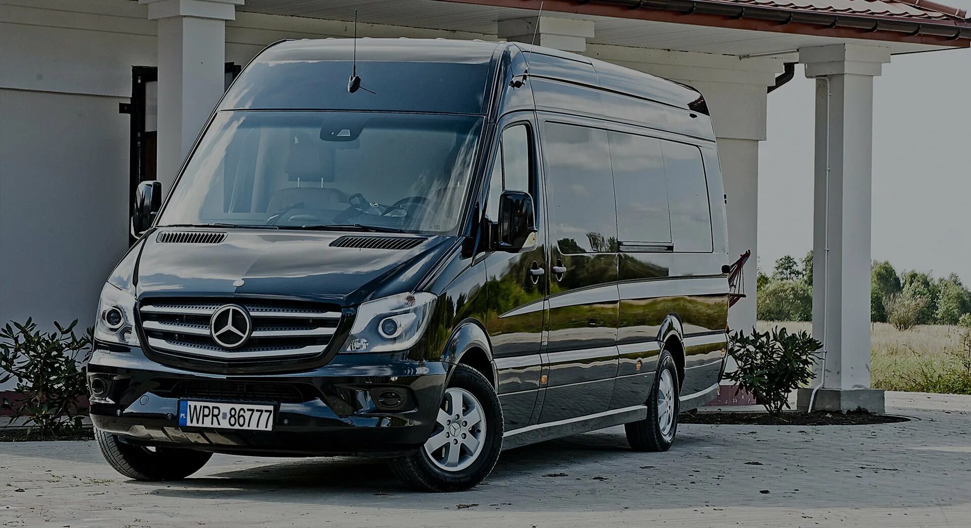 Мерседес спринтер автомат. Mercedes Benz Sprinter 2020. Мерседес Бенц Спринтер пассажирский. Mercedes Sprinter 2022. Mercedes Benz Sprinter 2022 VIP.