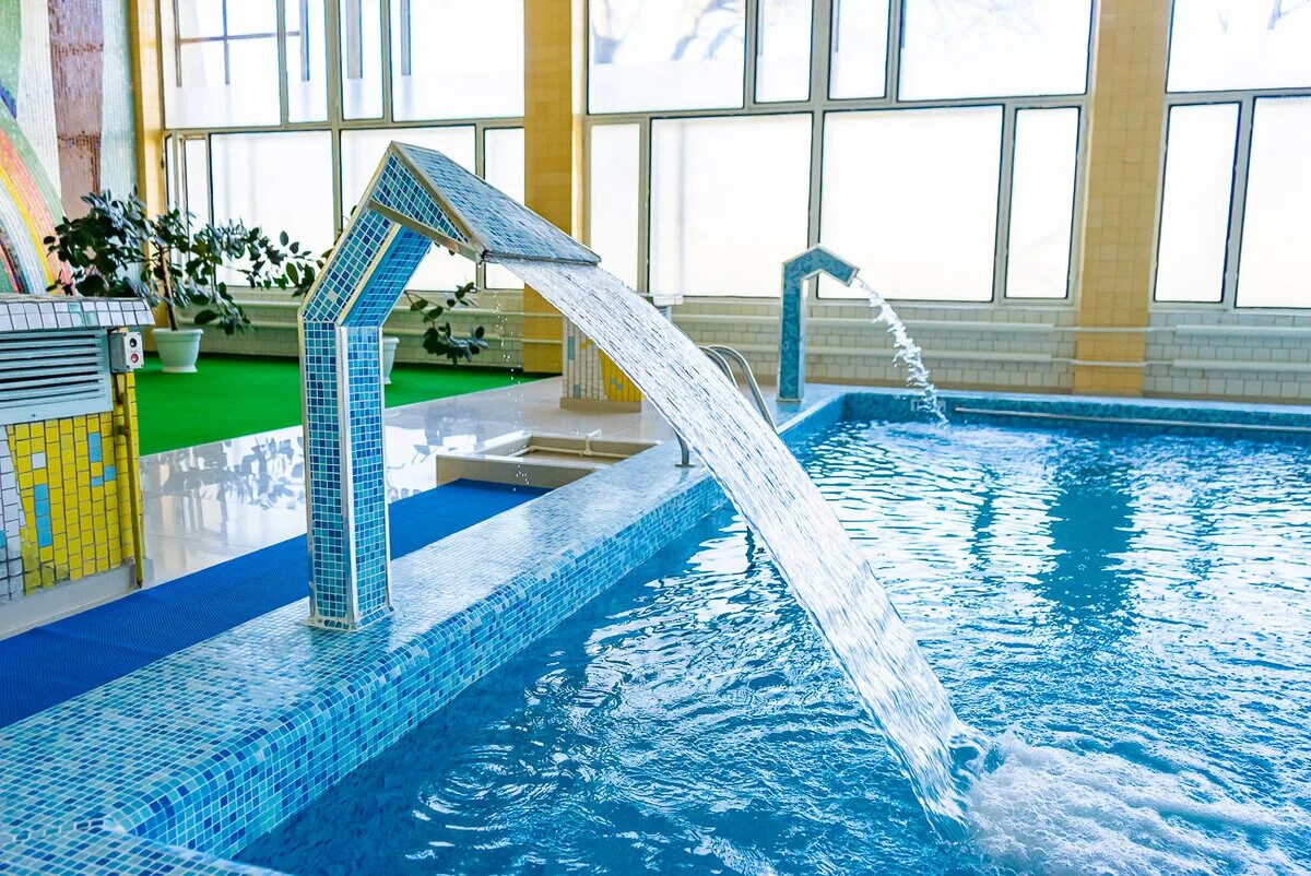 Санаторий " виктория " в г. Санаторий виктория ессентуки номера. Санаторий исток ессентуки. Отель виктория санатория в ессентуках. Санаторий северокавказский ессентуки.