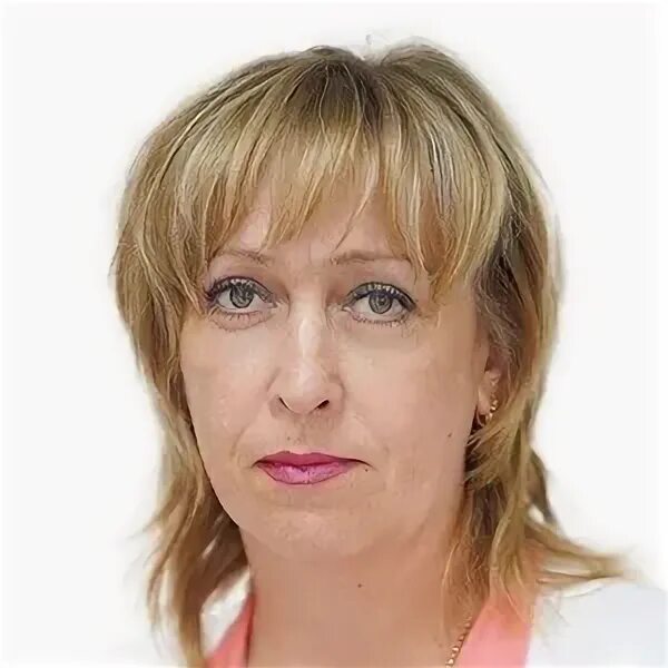 Рогачева н р. Рогачева наталья алексеевна воронеж. рогачева наталья воронеж. сорокина наталья алексеевна воронеж врач. ханыкова валерия леонидовна.