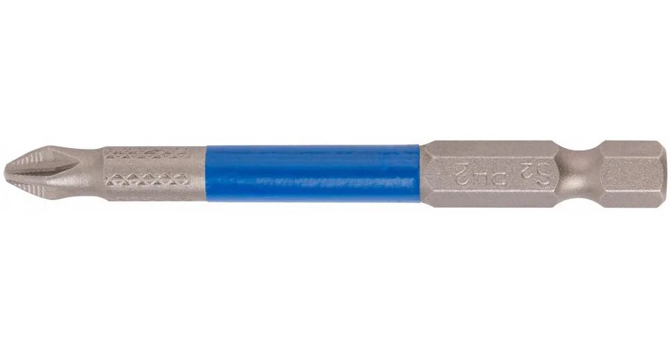 магнитная бита для шуруповерта ph2. биты ph1 под электрическую отвертку. биты ph2 70 мм. биты гросс ph2. Dorn биты dorn ph2, 50 мм 2 шт.