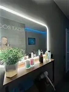 Баланс логотип. Баланс ростов на дону. Пилатес ростов на дону. Баланс ростов на дону. Баланс ростов на дону.