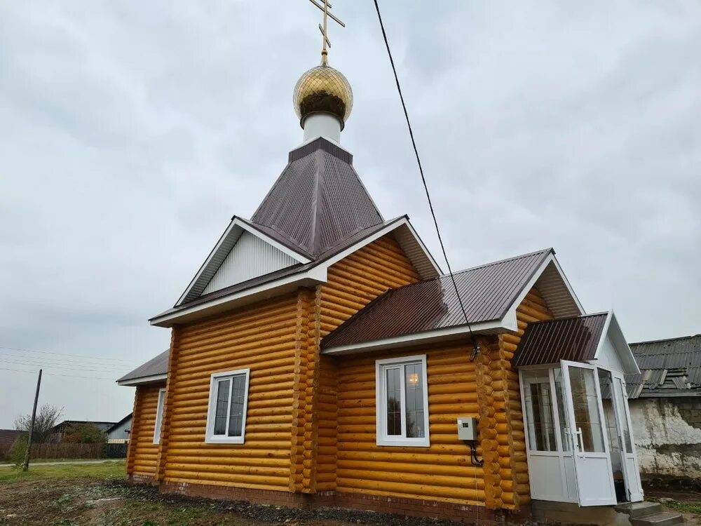 Достопримечательности чернушки пермский край. Чернушка городской парк пермский край. Деревня капкан чернушинский район пермский край. Деменево чернушинский район. Церковь в зверево чернушинский район.