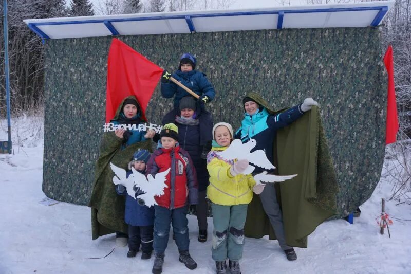 Сценарии военных мероприятий. Зарница в детском саду на улице зимой. Зимняя Зарница в детском саду. Зимняя Зарница в ДОУ. Зимняя Зарница в ДОУ на улице.