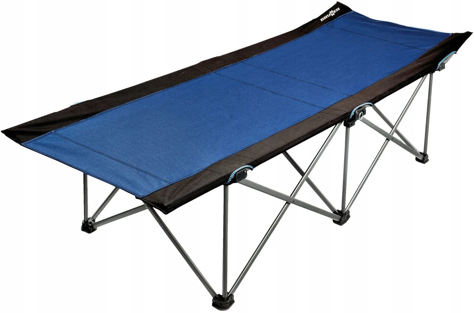 Раскладушка туристическая складная 190 см. "foldable camping bed". Кровать-раскладушка туристическая "тишь" п2, 200*75*24 см. Кровать раскладная camping world forest bed. Походная раскладушка comfort bed 2 ecb2.