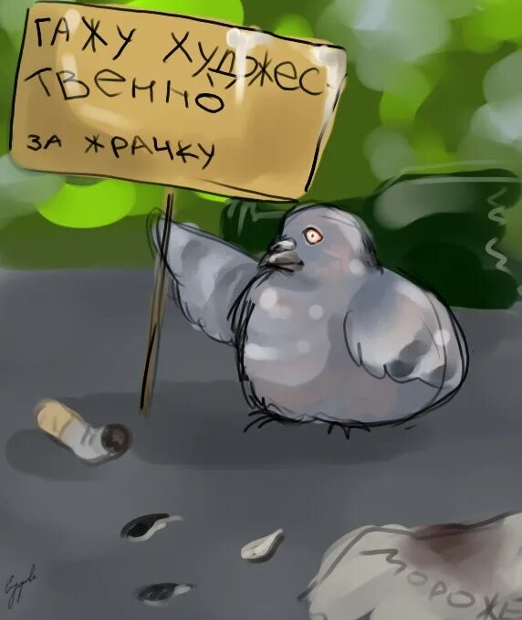 Какашка птичек. Голубь карикатура. Птица гадит. Птица накакала. Голубь какает.