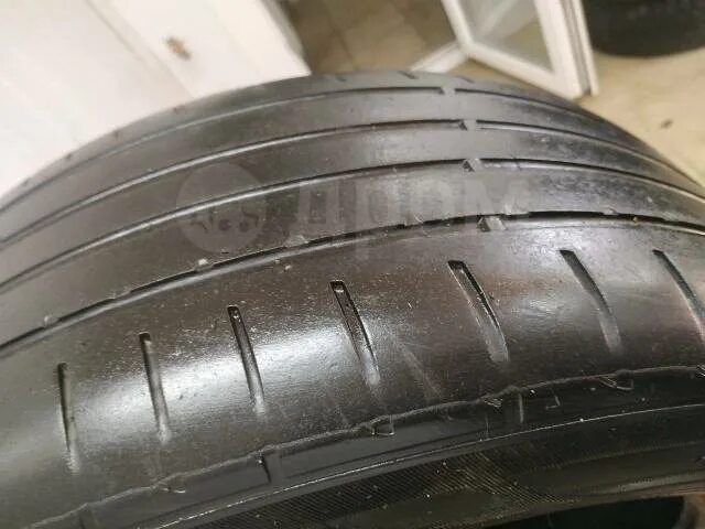 Шины hankook ventus prime 4 купить. Hankook Ventus Prime 2 205/55 r16. Летняя резина Hankook Ventus Prime 4 k135. Hankook Ventus Prime 2 k115 205/55 r16 91h. Hankook Ventus Prime 4 205/55 r16.