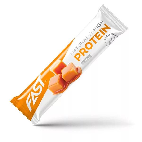 Протеиновый батончик соленая карамель. Протеиновый батончик "protein soj" с соленой карамелью 50г. Батончик с карамелью. Протеиновый батончик соленая карамель. Protein bar caramel батончик.