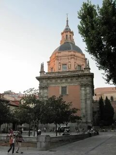 La latina