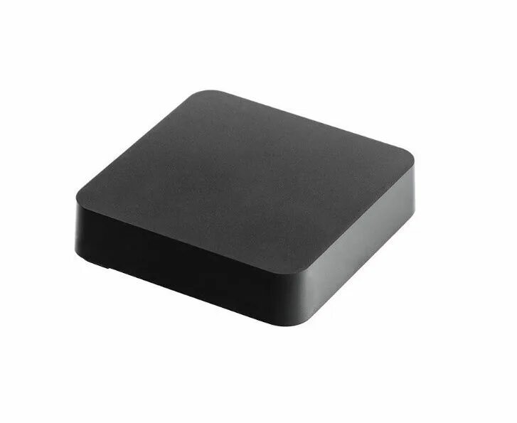 Smart box 5. Rombica smart box v003. rombica 008. tv box rombica.