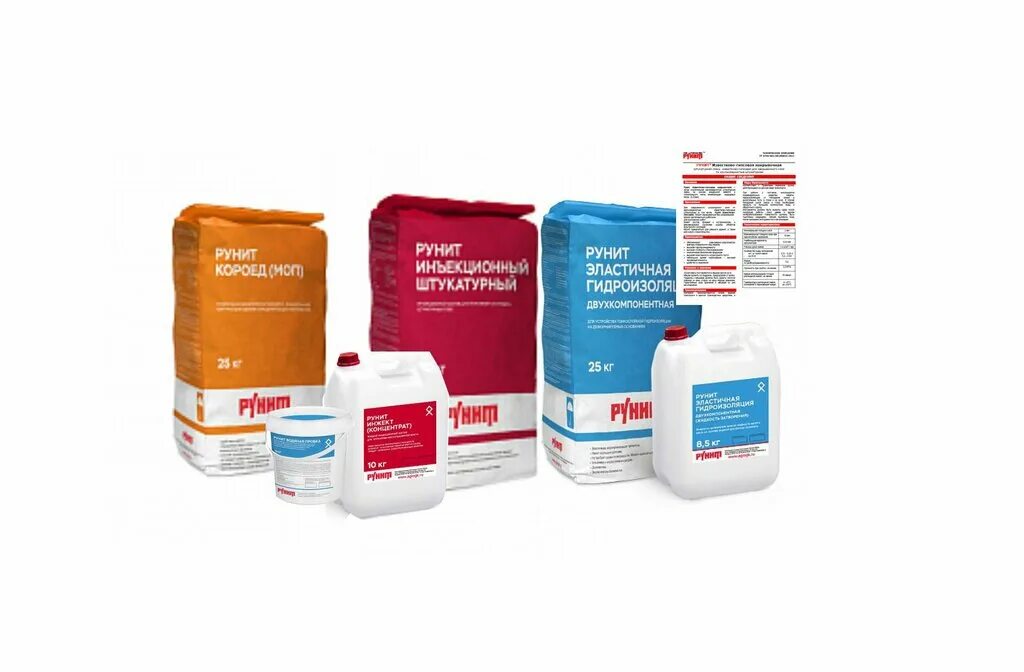 смесь рунит. смесь рунит. рунит раствор кладочный. штукатурка рунит белая упаковка. рунит цементно-известковая штукатурка 25 кг".