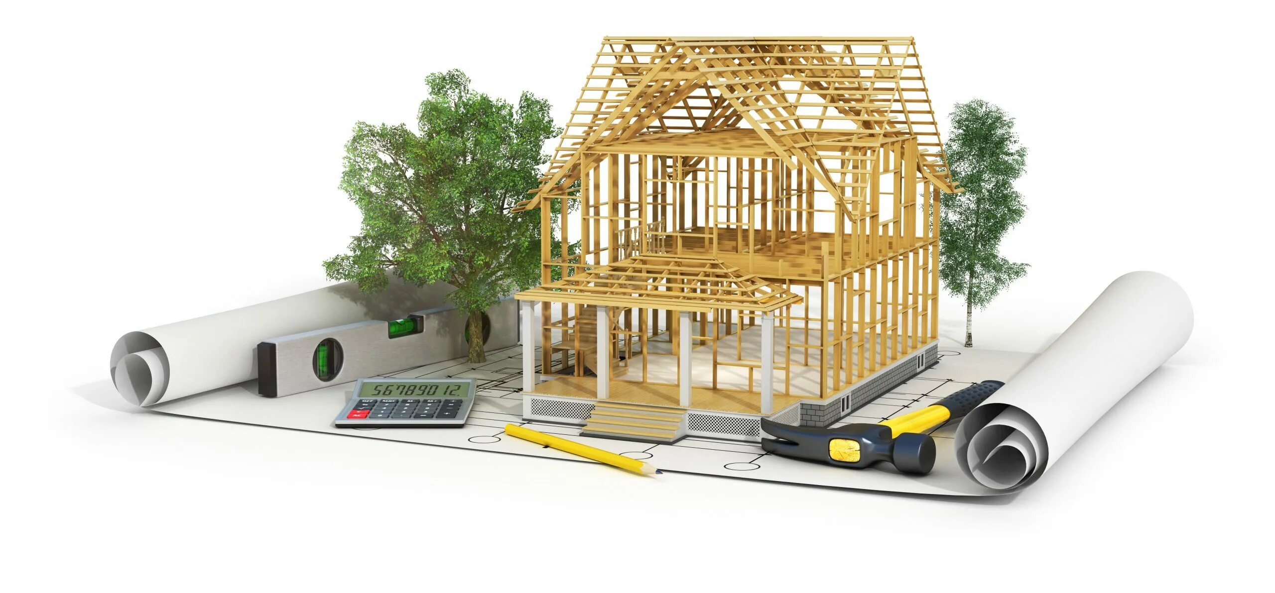 стройка и строители. строители. технический надзор в строительстве. девушка строитель. строитель домов.