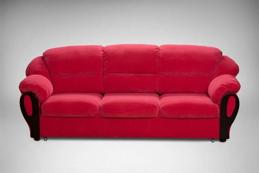 Диван "лорд-дельфин" (идель-53). Деван в уфе. Glance latte ткань. Диваны в аркаиме. Мягкая мебель в уфе.