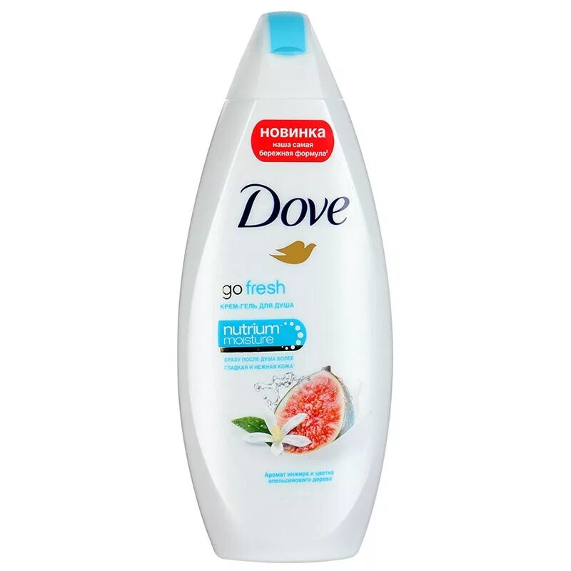 Дав после душа. Dove крем-гель ддуша 250мл. dove гель для душа инжир и лепестки апельсина 250мл.. dove крем-гель для душа 250мл. дав гель для душа 250 мл.