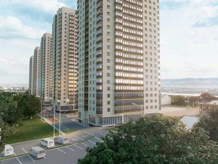 Красноярск дудинская улица 5