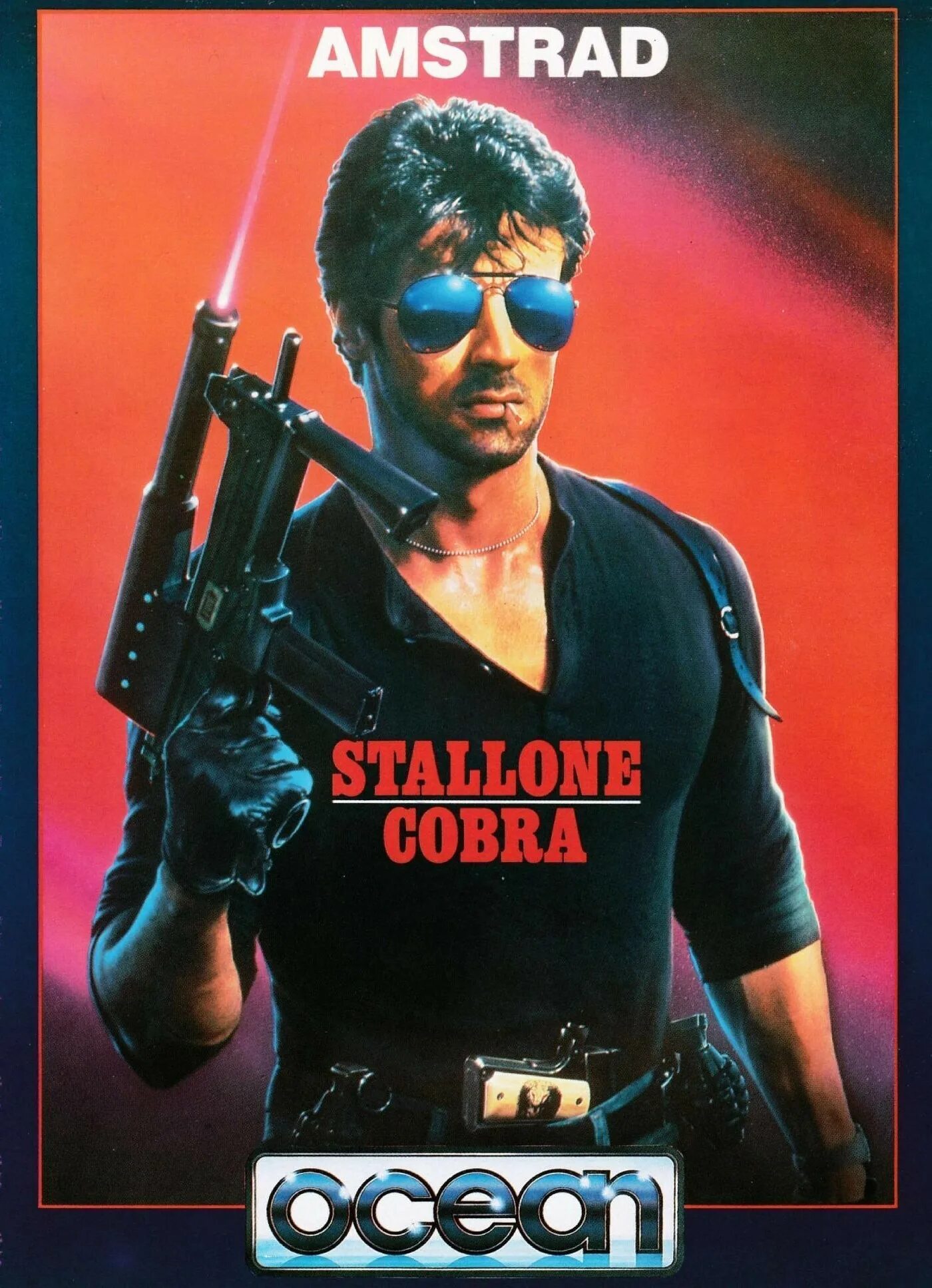 Cobra games. Cobra 1986. Cobra Stallone. Cobra Сталлоне. Сталлоне Кобра фото.