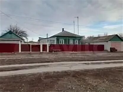 Погода черкесовский новоаннинский волгоградской