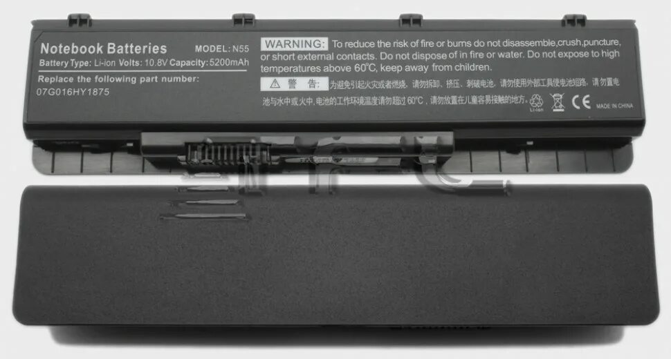 Battery a32. ASUS n55s аккумулятор. A32-k52 аккумулятор. ASUS li-ion Battery Pack a32-f82 Protection Board. Аккумулятор a6 3 3gf.