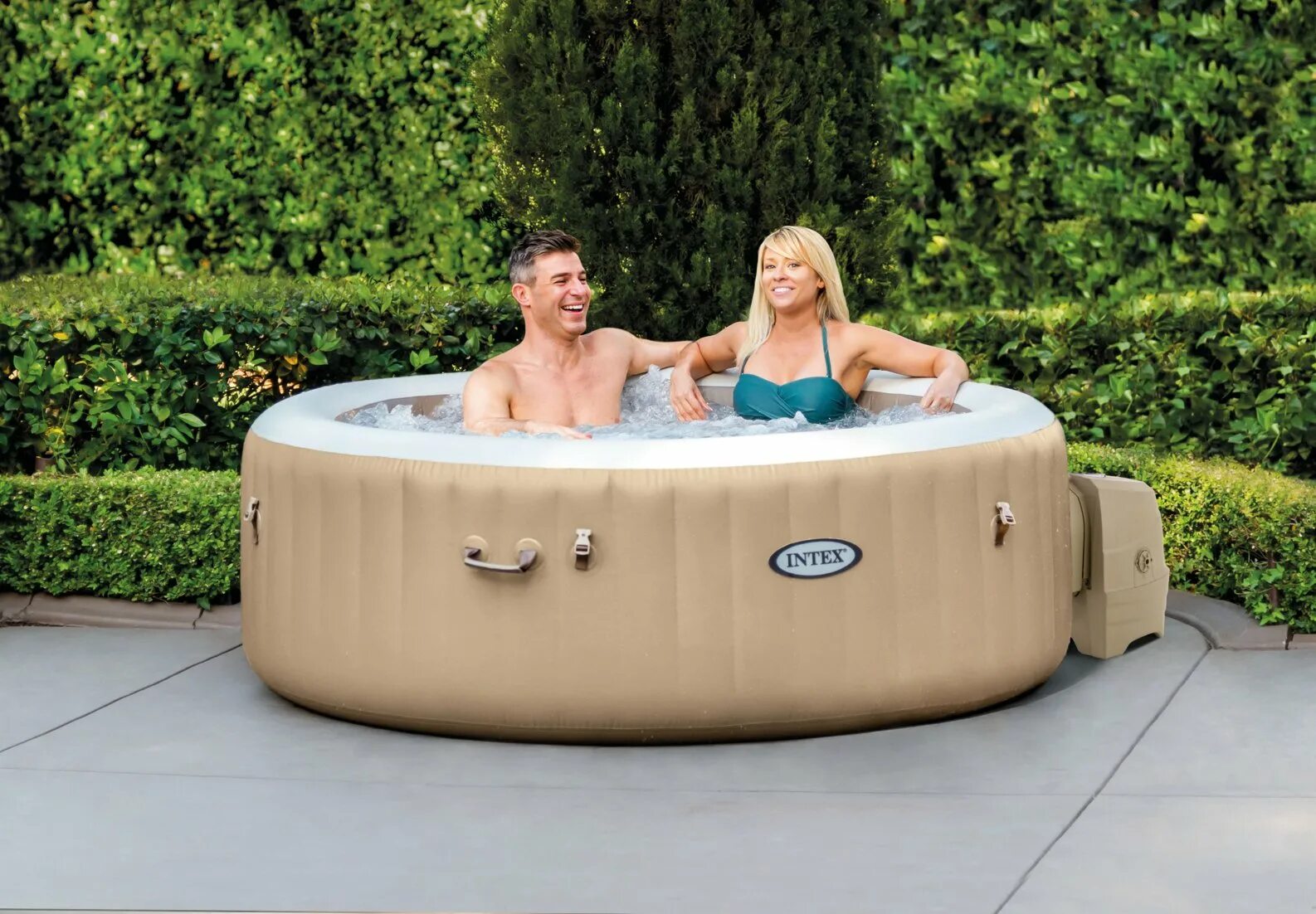 Массажный бассейн. Спа бассейн Intex PURESPA Bubble. Intex 28426 надувное спа бассейн PURESPA Bubble (джакузи) (196x71см). Надувной спа бассейн (джакузи) Intex PURESPA Bubble massage. Надувная джакузи Intex PURESPA Bubble Therapy.