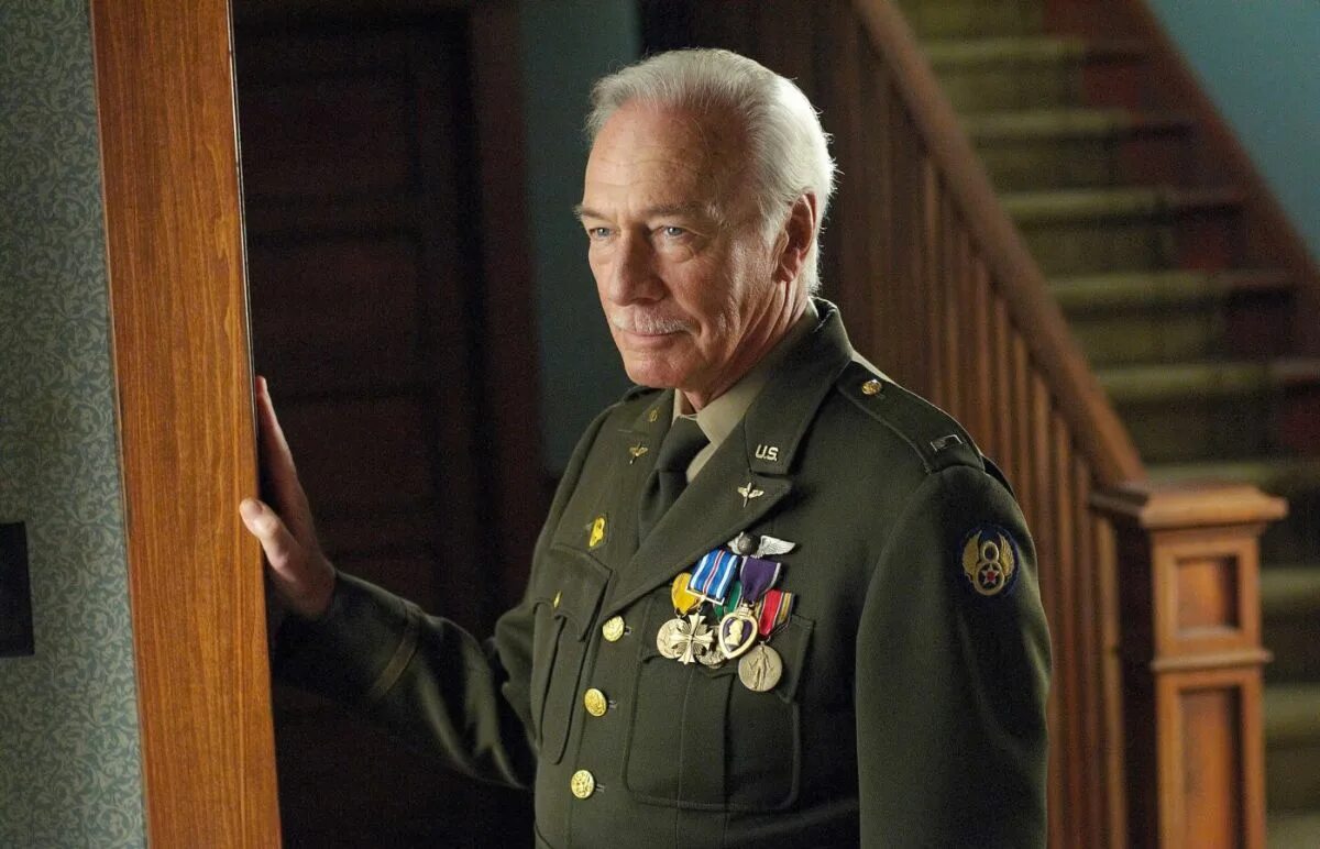 зеркальное лето фильм. замыкая круг фильм 2007. разомкнутый круг фильм. замкнутый круг фильм 2019. круг фильм 2014.