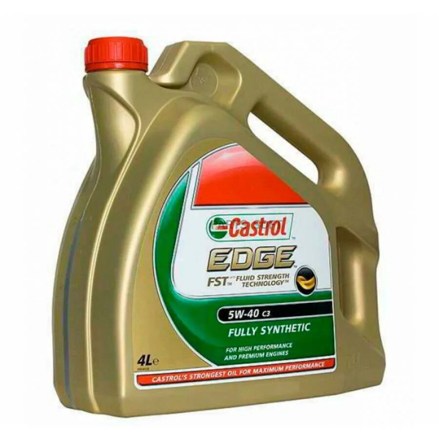 Кастрол эйдж 5w40. Castrol Edge professional OE 5w-40. Кастрол Магнум 5w40. Castrol 157b1c. Масло моторное 5w40 синтетика кастрол