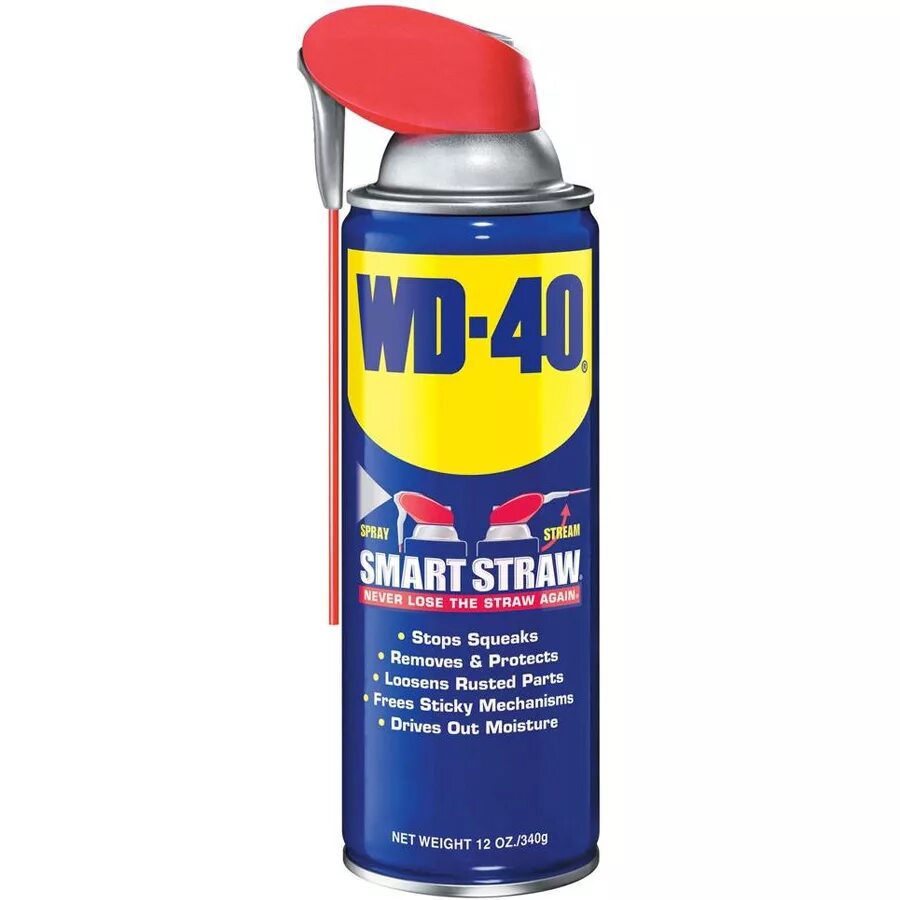 Wd 40 это. Смазка универсальная WD-40 400мл. Wd40 420ml артикул. Wd420 смазка wd40 универсальная 420 мл. Смазка WD-40 400 мл.