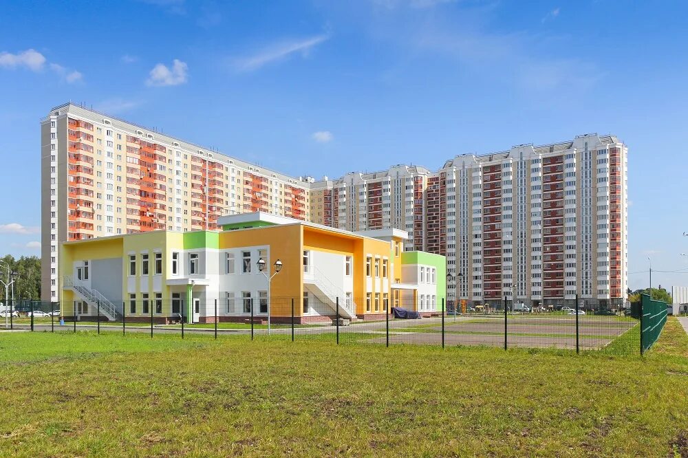 Немчиновка московская область. Село немчиновка московская область. Андол гостиница в немчиновке. Немчиновка новостройки. Малые немчиновка.