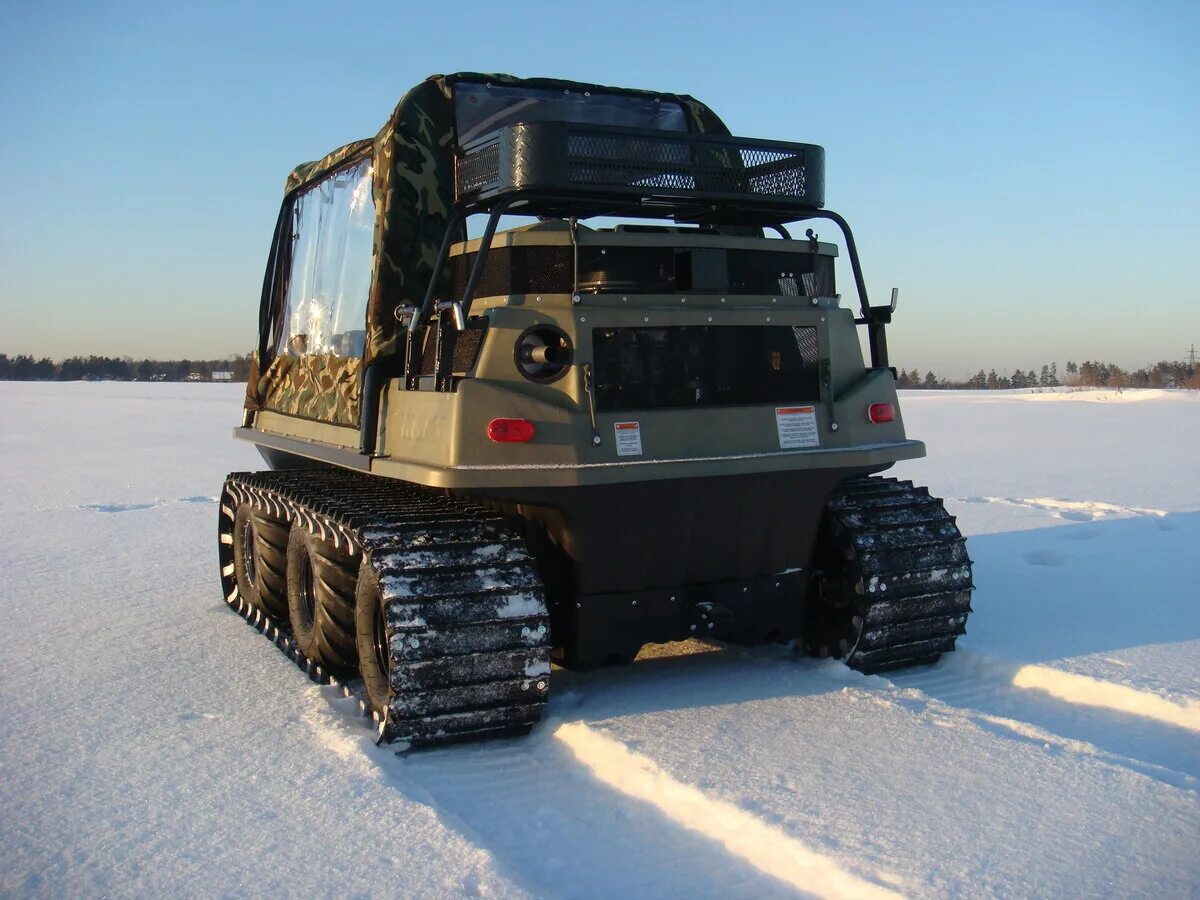 снегоболотоход профи-макс 381652. снегоболотоход макс 4. вездеход макс. российские вездеходы. квадроцикл шерп.