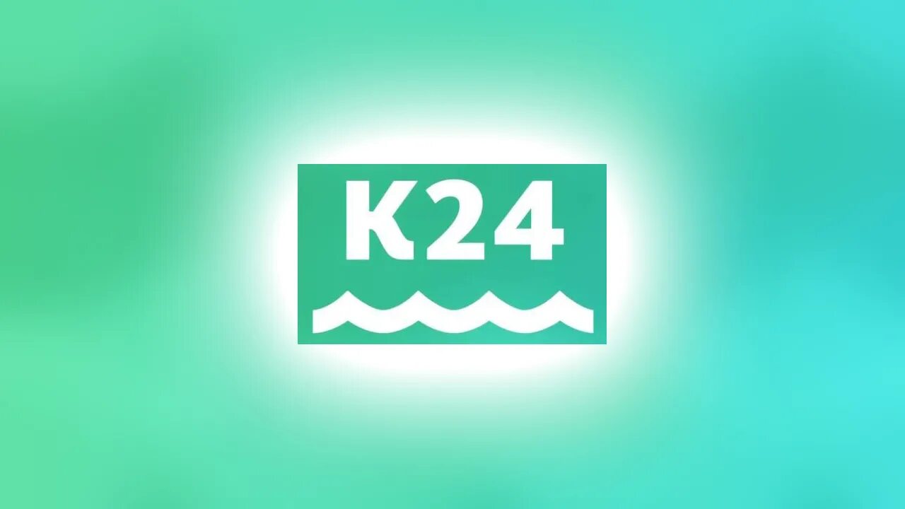Просмотр канала 24. Катунь 24 Телеканал лого. Телеканал Катунь. Катунь 24 2010. Катунь 24 студия.