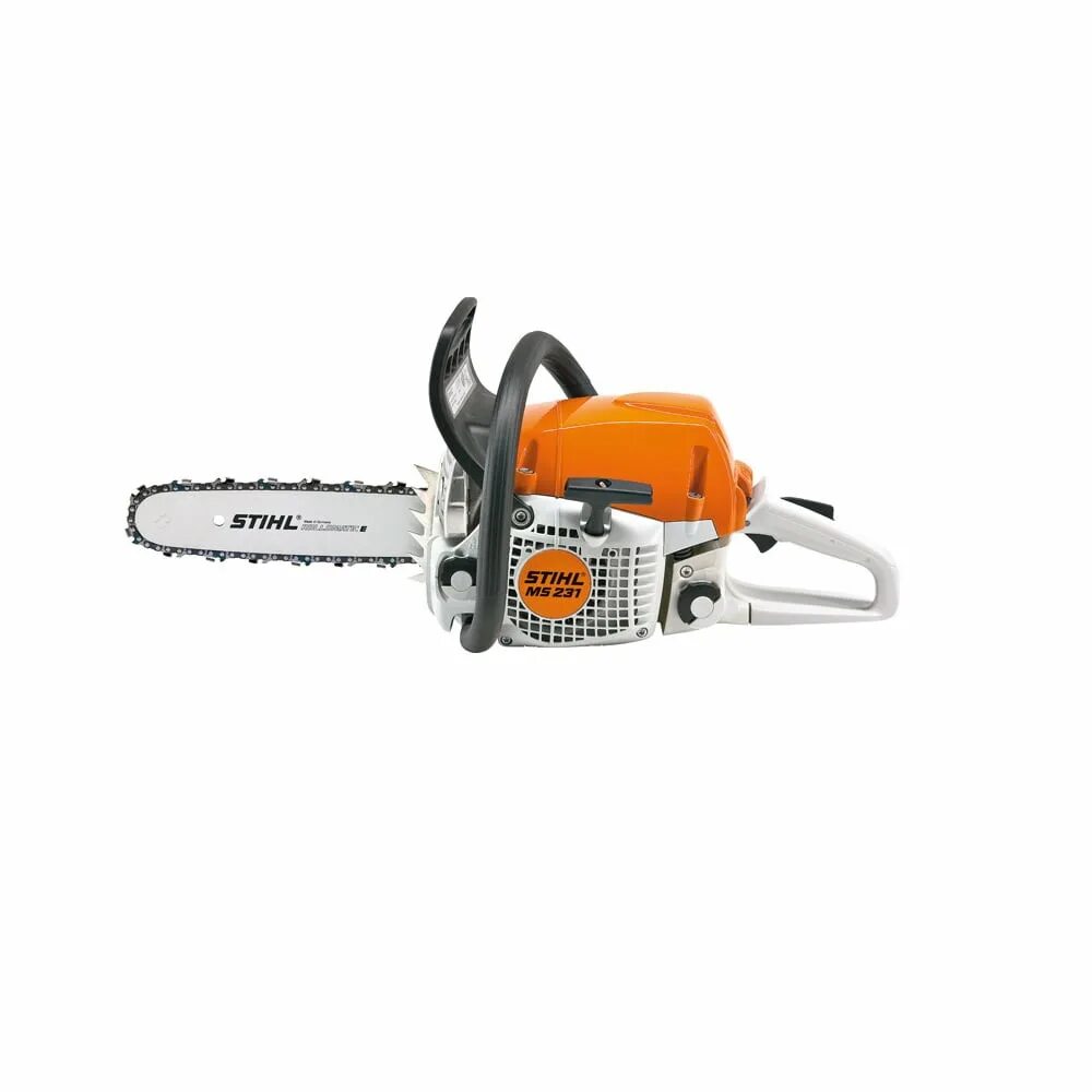 Бензопила штиль ms251. Штиль МС 251. Бензопила штиль 251. Stihl 530 MS бензопила. Штиль 251