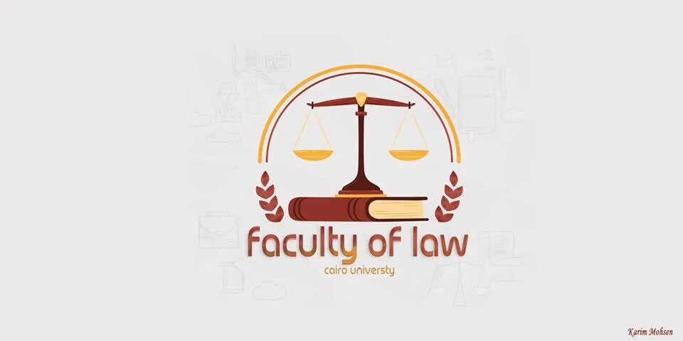 Юридический факультет кембриджского университета. Faculties. Faculty of law. Факультет права, кембриджский университет, великобритания,. Токийский университет искусств.