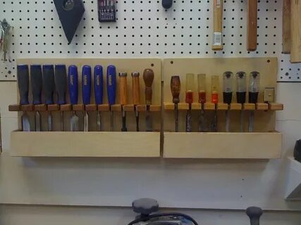 Tool community