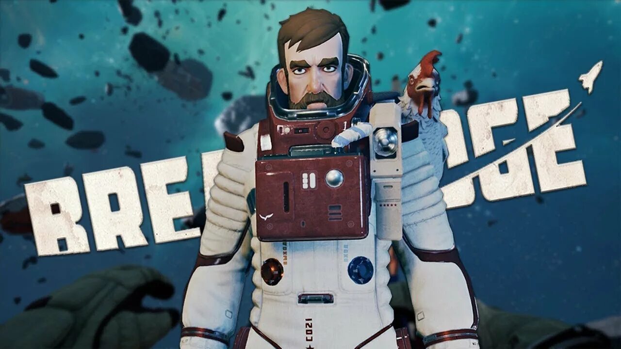 Breathedge (2021). Breathedge системные требования. Breathedge системные требования. Breathedge геймплей. Breathedge финал.