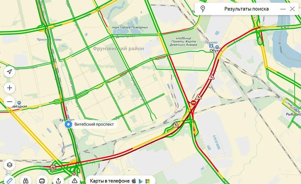 Пробки на ленинском проспекте спб сейчас. Пробка в Шушарах. Шушары пробки. Пробка Витебский проспект. Пробка на кольцевой сейчас.