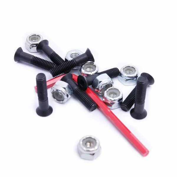 Винты для скейтборда element. Винты для скейтборда element. Шкурка для скейта. Винты для скейтборда голубые. 625.