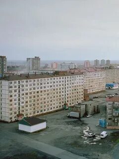 Камеры норильск