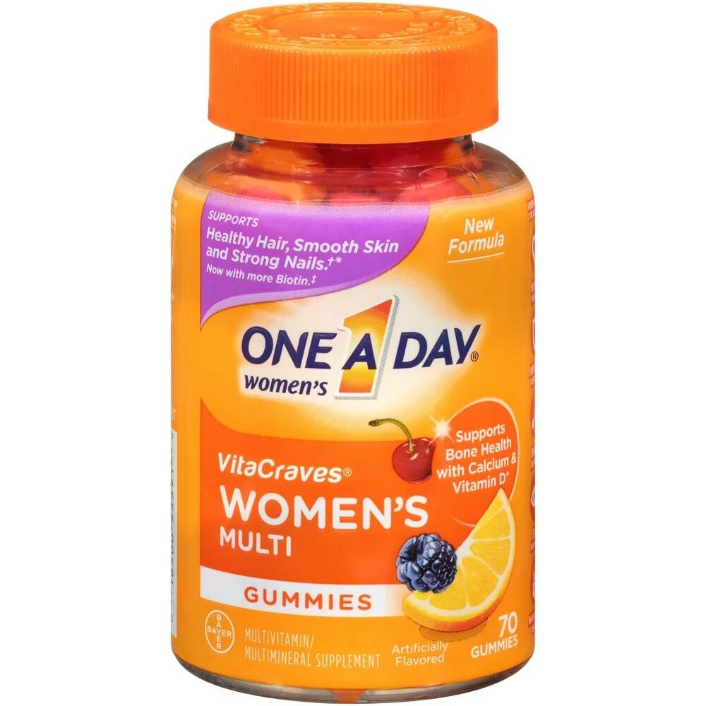 Мультивитамины. Витамины one Day women's. Oneaday мультивитамин. Витамины for women Multivitamin.