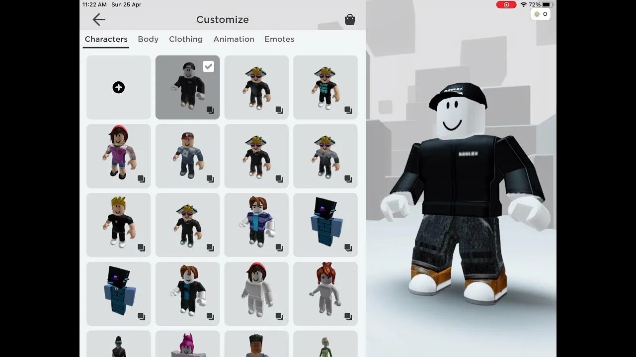 Roblox avatar changes. РОБЛОКС аватар 2022. Бумажный РОБЛОКС аватар. Roblox avatar 2018. Roblox my avatar.
