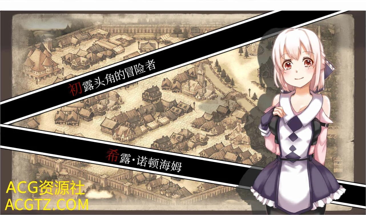 Story now. Last Embryo -either of Brave to story игра. Last Embryo -either of Brave to story. Last Embryo -either of Brave to story- [kujirabo.]. Last Embryo -either of Brave to story- / last Embryo:.