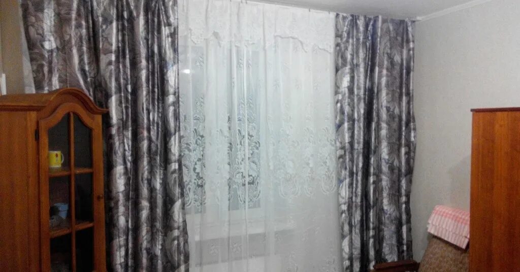 Сниму алтуфьево. Комната в алтуфьево.